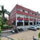 Hotel Solitaire Chandigarh - 10 Mins from Railway Station, 钱德加尔 - 照片 7