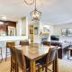 East Vail Condo with Pool, Hot Tub, and Free Bus Stop, Vail (foto 2)