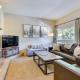 East Vail Condo with Pool, Hot Tub, and Free Bus Stop, Vail (foto 4)