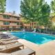 East Vail Condo with Pool, Hot Tub, and Free Bus Stop, Vail (foto 3)