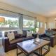 East Vail Condo with Pool, Hot Tub, and Free Bus Stop, Vail (foto 5)