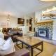 East Vail Condo with Pool, Hot Tub, and Free Bus Stop, Vail (foto 6)