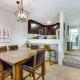 East Vail Condo with Pool, Hot Tub, and Free Bus Stop, Vail (foto 7)
