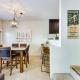 East Vail Condo with Pool, Hot Tub, and Free Bus Stop, Vail (foto 8)