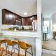 East Vail Condo with Pool, Hot Tub, and Free Bus Stop, Vail (foto 9)