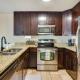 East Vail Condo with Pool, Hot Tub, and Free Bus Stop, Vail (foto 10)
