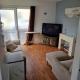 Homely 2-Bed Chalet in Bridlington - Free WiFi - Fotografie 4