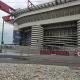B&B Apartment San Siro Stadio 132, Milán - Fotografie 10