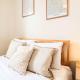 Right by Oval station 2-Bed Flat ! FREE WIFI!, Londýn - Fotografie 5