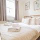 Right by Oval station 2-Bed Flat ! FREE WIFI!, Londýn - Fotografie 8
