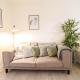 Right by Oval station 2-Bed Flat ! FREE WIFI!, Londýn - Fotografie 2