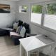 CASALINO DI ANNA 2, Wensickendorf - 写真 4
