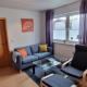 Ferienwohnung Limper, Hilchenbach - Foto 2