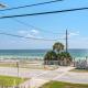 Beach Pointe 101 Destin - Photo 3