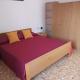 Appartamento Nadia, Трапани