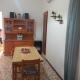 Appartamento Nadia, Трапани (фото 3)