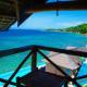 MLK Bamboo Beachhouse, Alegria