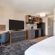 Candlewood Suites Kansas City Northeast by IHG, Kansas City - Foto 10