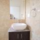 Suvarna Grande Homes, マンガロール - 写真 9