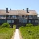2381 - Peaceable Kingdom by the Sea by Resort Realty Sanderling - Foto 2