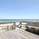 2381 - Peaceable Kingdom by the Sea by Resort Realty Sanderling - Foto 7