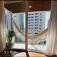 Apartamento Moema, San Paolo - Foto 9