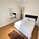 Apartamento Moema, San Paolo - Foto 6