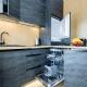 Apartament LUX Giewont View Droga Do Walczaków 30 by RentiloPL, Zakopane - Fotografie 5