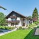 Apartment in Neuschönau at 300 m from the lake, Neuschönau - Foto 4