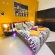 Apartment in the center of Prague, Praha - Fotografie 2