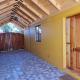 Casa Los Andes, Los Andes (fotografie 5)