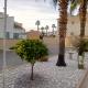Ferienwohnung in Orihuela Costa - 3 Zimmer, Orihuela (Foto 6)