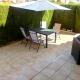 Ferienwohnung in Orihuela Costa - 3 Zimmer, Orihuela (Foto 10)