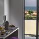 Hotel Boemia, Riccione (foto 4)