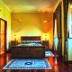 19th Centry Farmhouse Getaway - Sleep 12-14 w Pool, Celorico da Beira (foto 8)