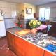 19th Centry Farmhouse Getaway - Sleep 12-14 w Pool, Celorico da Beira (foto 10)