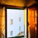 19th Centry Farmhouse Getaway - Sleep 12-14 w Pool, Celorico da Beira (foto 7)