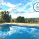 19th Centry Farmhouse Getaway - Sleep 12-14 w Pool, Celorico da Beira (foto 6)