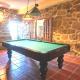 19th Centry Farmhouse Getaway - Sleep 12-14 w Pool, Celorico da Beira (foto 9)