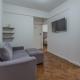 Hermoso Departamento Familiar en Pleno Centro, Buenos Aires - Fotografie 8
