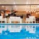 Beautiful villa with private pool near sea, Baška (Bescanuova) (foto 2)