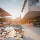 Beautiful villa with private pool near sea, Baška (Bescanuova) (foto 5)