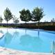 Oasis rural, Los Pastores (foto 6)