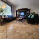 1 bedroom (2 Beds), 1 Bath with Kitchen at IMG Bradenton - Fotografie 1