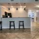 1 bedroom (2 Beds), 1 Bath with Kitchen at IMG Bradenton - Fotografie 3