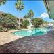 1 bedroom (2 Beds), 1 Bath with Kitchen at IMG Bradenton - Fotografie 4