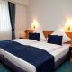 Landhotel Imhof, Neuhof - Photo 10