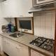 Gezellige chalet in Lithse Ham, Lith (foto 7)