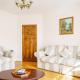 Wembley Arch View, 4-Bed House, Drive for 2 cars, Londýn - Fotografie 9
