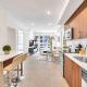 Modern Unit in Downtown Miami With Free Parking - Fotografie 6